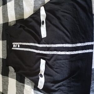 Classic Jackie Inspired Dress